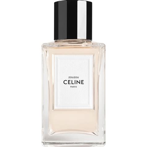 Celine zouzou reviews